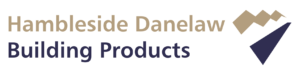Hambleside Danelaw Logo
